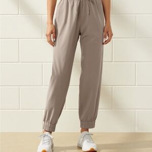 Abercrombie YPB motionTEK Jogger
